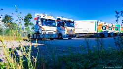 20250928-Beurskens-00356